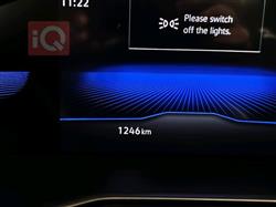 فولكسفاغن جيتا